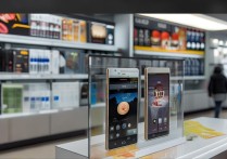 华为商城为什么没有P8手机在售？