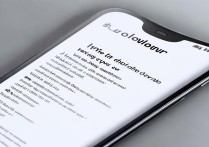 vivo 手机怎么关机？