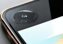 oppo r15