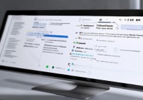 三星s6安装包怎么彻底删除？卸载残留文件怎么办？