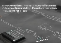 苹果6手机无法直接下载种子文件，该如何解决？