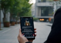 oppo微博怎么拍才能拍出高级感？