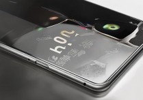 魅族18x有双扬声器吗？支持立体声吗？