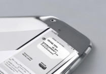 苹果7锁屏来电没声音？设置方法在哪里找？