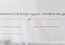 华为手机浏览器总闪退？教你3招快速解决！