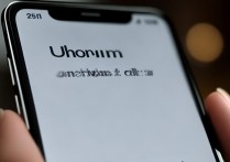 华为电话来电显示未知，是谁在打？安全吗？怎么解决？