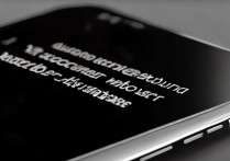 vivo手机找不到语音功能入口怎么办？