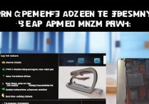 oppo手机频繁卡机怎么办？教你解决卡顿问题