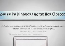 oppo 手机怎么关闭感应黑屏？oppo 手机感应黑屏设置方法介绍