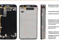 三星Note3外屏碎了能单独换吗？自己换要哪些工具？