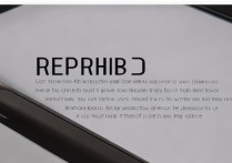 苹果6s有点弯了不换新机有啥修复妙招吗？