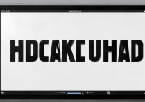 苹果ipad刷机了怎么办啊，ipad刷机后数据还能恢复吗