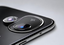 小米12 Pro天玑版摄像头像素具体是多少？