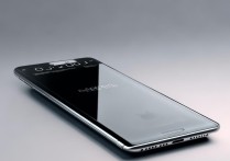 oppo 仿苹果手机