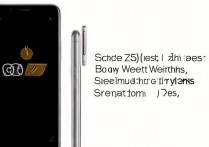 OPPO Find X5 屏幕多大？OPPO Find X5 机身重量和屏幕尺寸是多少？