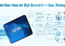 VIVO X9信号差怎么办？教你几招轻松解决！