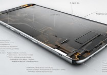 三星内屏屏幕怎么拆？三星手机内屏拆解方法及注意事项