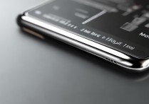 vivox9在哪看型号和序列号？