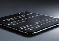 vivo手机怎么看cpu型号？怎么快速查看具体参数？