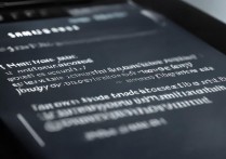 三星手机如何开启应用小窗口模式？