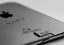 苹果6怎么看出厂日期？方法步骤有哪些？