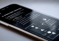 苹果手机怎么查制式？型号和设置里怎么看制式信息？