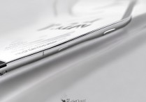 华为nova分辨率怎么调，华为nova屏幕分辨率调节技巧