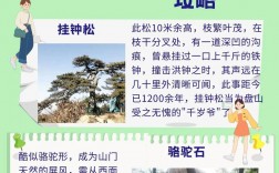 盘山旅游攻略，如何规划一次完美的盘山之旅？