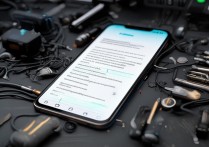 OPPO手机如何刷入第三方系统？安全步骤与风险须知