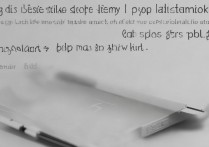 华为怎么安装自拍杆，华为手机自拍杆连接步骤详解