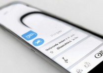 oppo 怎么用蓝牙传文件？oppo 手机蓝牙传输文件具体操作步骤是什么