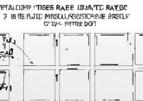 三星7568i怎么格机不丢失数据？