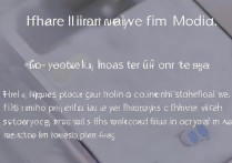 华为荣耀手机怎么开负片模式拍照？