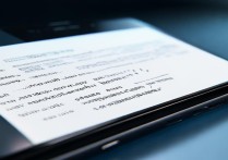 oppo手机中毒了怎么办？3步教你快速清除病毒！