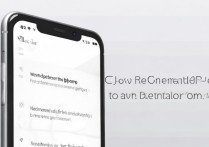 OPPO手机主题怎么还原到默认状态？