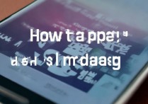 三星S6怎么打不开微信，三星手机微信无法启动解决