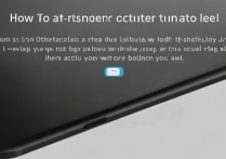 小米air2pro电量在哪看？电量查看方法详解