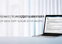 vivo连接不上电脑怎么办？USB连接失败解决方法