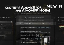 苹果7新ID申请步骤是什么？新手必看指南！