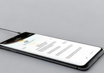 Xiaomi 12如何连接电视？有线无线方法详解与故障排查