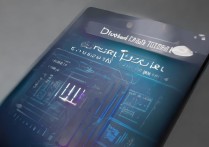 vivox5max详细root教程及风险疑问？