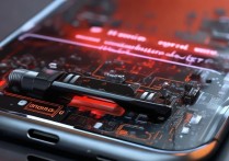 vivoy31a充电错误是怎么回事？手机充电失败怎么办