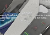 苹果卡槽弄不开怎么办？教你3个不伤机的小妙招！