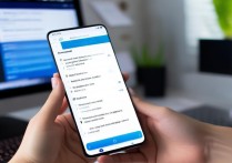 vivo x5v怎么备份手机数据到电脑或云端？