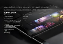 红米游戏手机屏幕配置参数具体有哪些？游戏体验如何？