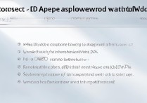 苹果4s忘记ID密码怎么解除？无需原密码的解决方法