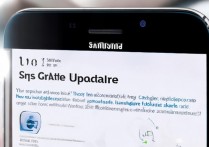 三星手机系统更新失败怎么办？解决方法有哪些？