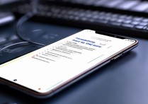 vivo y23l如何安全刷入第三方ROM？