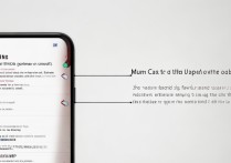 三星刷机后无移动网络怎么办？解决方法分享
