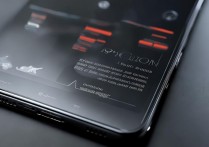 摩托罗拉 edges30 屏幕性能好吗？摩托罗拉 edges30 屏幕参数配置详解